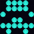 178.172.146.208