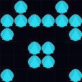 178.172.146.233