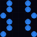 178.172.146.244