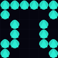 178.172.146.249