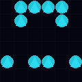 178.172.146.251