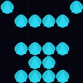 178.172.146.255