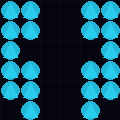 178.172.146.27