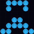 178.172.146.34