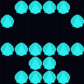 178.172.146.46