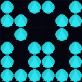 178.172.146.60