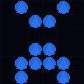 178.172.146.90
