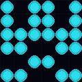 178.172.15.105