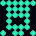 178.172.15.110