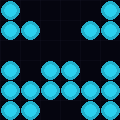 178.172.15.126
