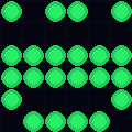 178.172.15.169