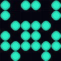 178.172.15.174