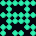 178.172.15.2