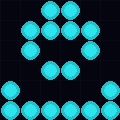 178.172.15.206