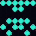 178.172.15.217