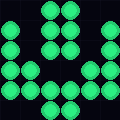 178.172.15.224