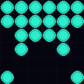 178.172.15.228