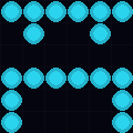 178.172.15.232