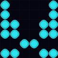 178.172.15.234