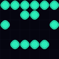178.172.15.244