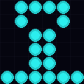 178.172.15.253