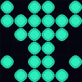 178.172.15.254