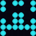 178.172.15.28