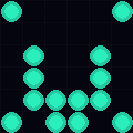 178.172.15.30