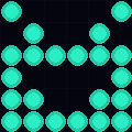 178.172.15.32