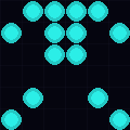 178.172.15.41