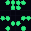 178.172.15.44