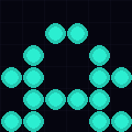 178.172.15.50