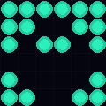 178.172.15.53