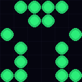 178.172.15.56