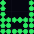 178.172.15.60