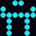 178.172.15.63