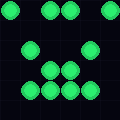 178.172.15.65