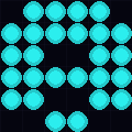 178.172.15.84