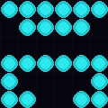 178.172.15.89