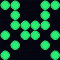 178.172.150.135