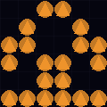 178.172.152.100