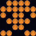 178.172.152.123