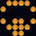 178.172.152.128
