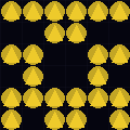 178.172.152.13