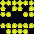 178.172.152.150