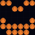 178.172.152.156