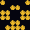 178.172.152.164