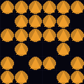 178.172.152.171