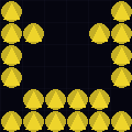 178.172.152.173