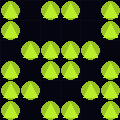 178.172.152.208